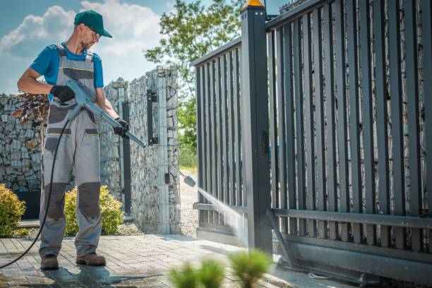 Best Boat and Dock Cleaning  in Hartley, IA