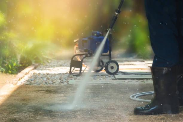 Best Heavy Equipment Washing  in Hartley, IA